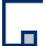 favicon_cc